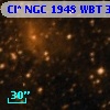 Cl* NGC 1948    WBT    3026