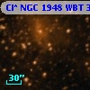 Cl* NGC 1948    WBT    3028