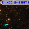 Cl* NGC 1948    WBT    3029