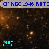 Cl* NGC 1948    WBT    3031