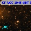 Cl* NGC 1948    WBT    3032