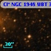 Cl* NGC 1948    WBT    3033