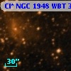 Cl* NGC 1948    WBT    3034