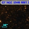 Cl* NGC 1948    WBT    3035