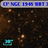 Cl* NGC 1948    WBT    3036