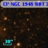 Cl* NGC 1948    WBT    3037