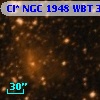 Cl* NGC 1948    WBT    3038