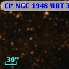 Cl* NGC 1948    WBT    3040