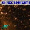 Cl* NGC 1948    WBT    3041