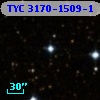 TYC 3170-1509-1