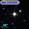 HD 233155
