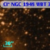 Cl* NGC 1948    WBT    3042