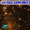 Cl* NGC 1948    WBT    3043