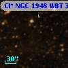 Cl* NGC 1948    WBT    3044