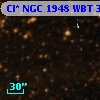 Cl* NGC 1948    WBT    3045