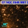 Cl* NGC 1948    WBT    3046