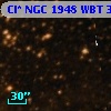 Cl* NGC 1948    WBT    3047