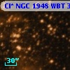 Cl* NGC 1948    WBT    3048