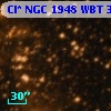 Cl* NGC 1948    WBT    3049