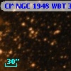 Cl* NGC 1948    WBT    3050