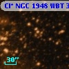 Cl* NGC 1948    WBT    3051