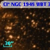 Cl* NGC 1948    WBT    3052
