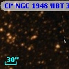 Cl* NGC 1948    WBT    3053