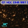 Cl* NGC 1948    WBT    3054