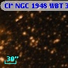 Cl* NGC 1948    WBT    3055