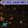 Cl* NGC 1948    WBT    3056