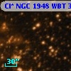 Cl* NGC 1948    WBT    3057