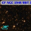 Cl* NGC 1948    WBT    3059