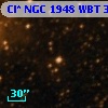 Cl* NGC 1948    WBT    3060