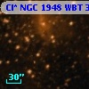 Cl* NGC 1948    WBT    3062