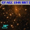 Cl* NGC 1948    WBT    3064