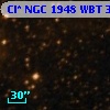 Cl* NGC 1948    WBT    3065