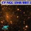 Cl* NGC 1948    WBT    3066