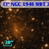 Cl* NGC 1948    WBT    3067