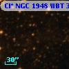Cl* NGC 1948    WBT    3068