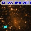Cl* NGC 1948    WBT    3070