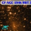 Cl* NGC 1948    WBT    3072