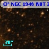 Cl* NGC 1948    WBT    3073