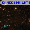 Cl* NGC 1948    WBT    3074
