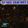 Cl* NGC 1948    WBT    3075