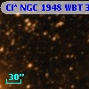 Cl* NGC 1948    WBT    3076
