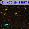 Cl* NGC 1948    WBT    3077