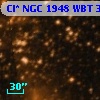 Cl* NGC 1948    WBT    3078