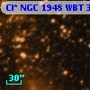 Cl* NGC 1948    WBT    3079