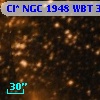 Cl* NGC 1948    WBT    3080