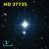 HD  37735